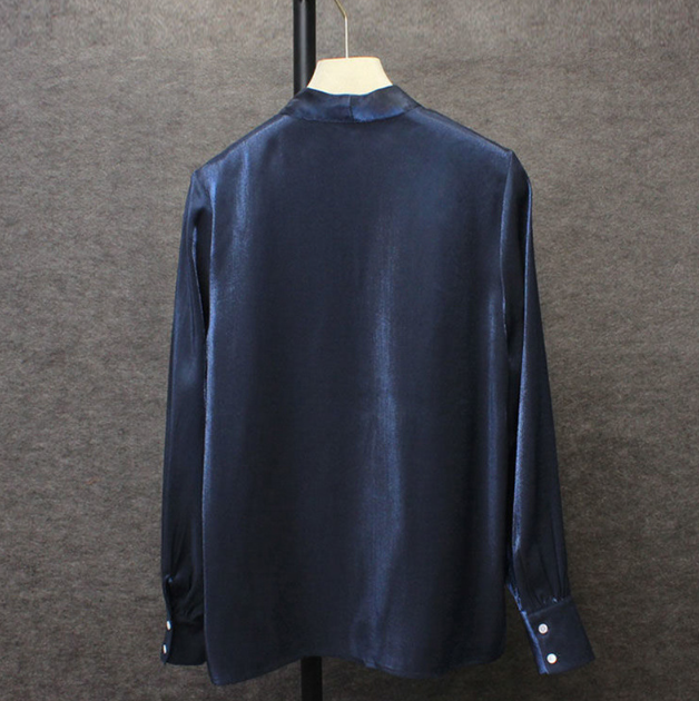 Casual Shirt T-Shirt Image 3