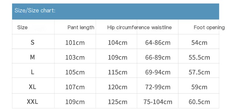 Multi-Pocket Drawstring Cargo Pants