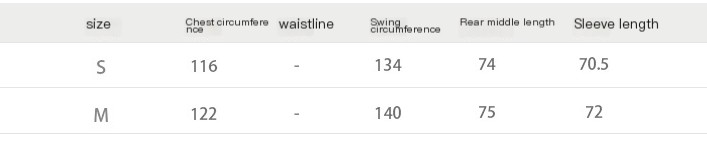 Women's Outerwear Colorblock Double Breasted Trench Overcoat