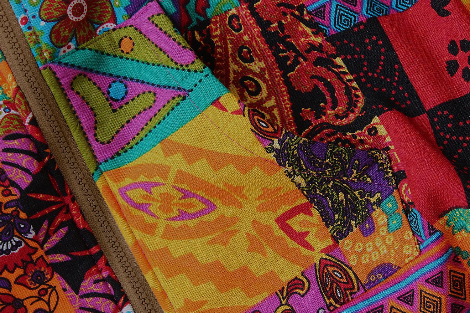 Jacket Image 9