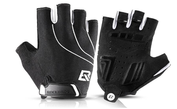 Cycling Gloves