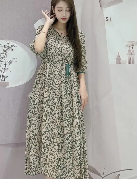Dress Image 4