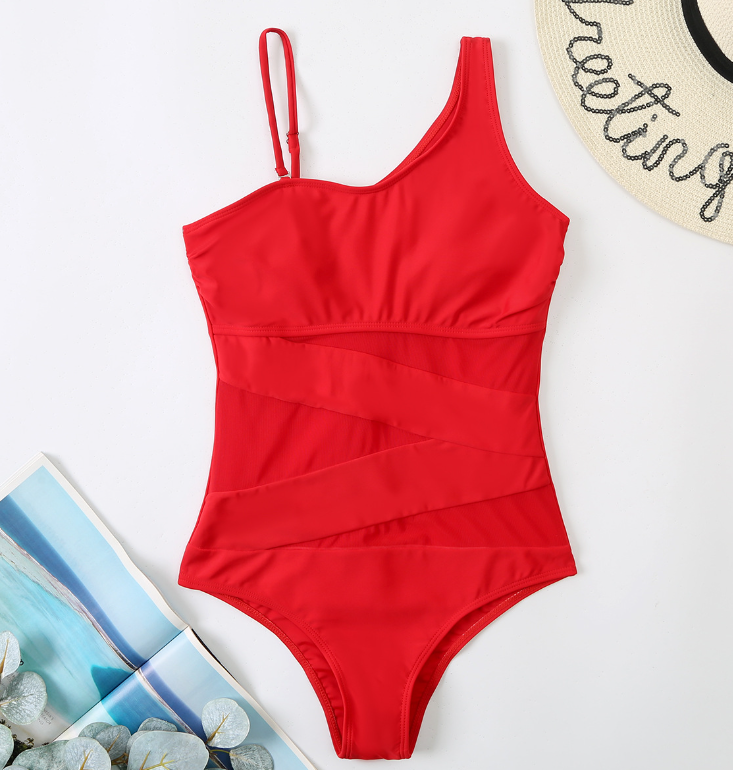 Maiô Sunday Swimsuit Image 12