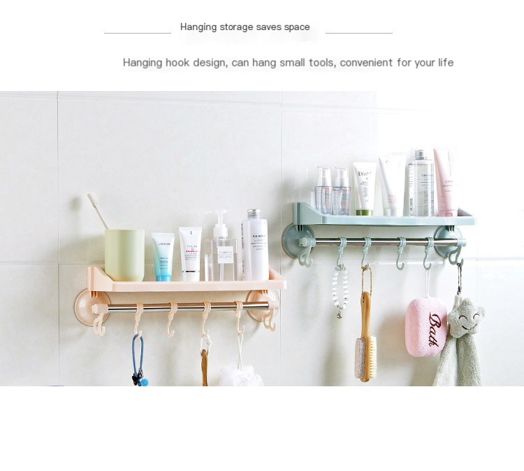 Storage Rack Image 6