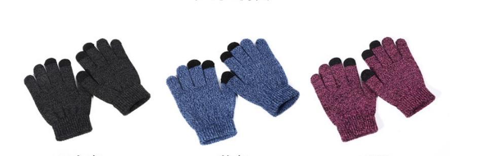 Gloves Image 5