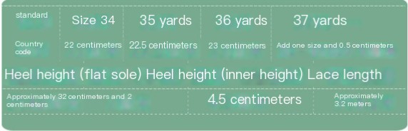 Trendy Long Tube Canvas Boots