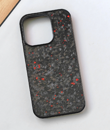 Phone Case Image 11