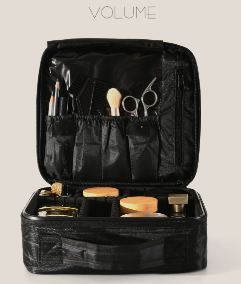 Handbag Image 1
