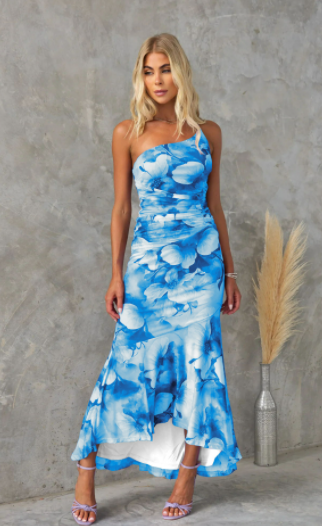 Elegant Dress Ellen - Image 5
