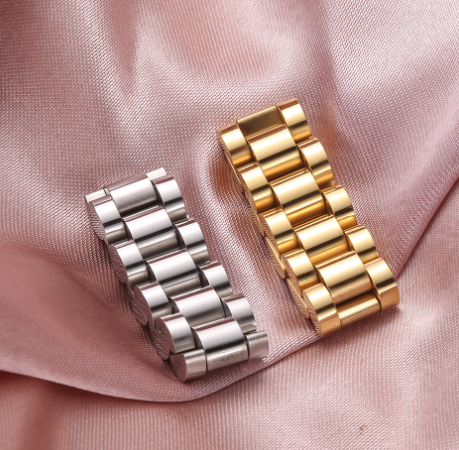 Hip-Hop Street Dance Ring