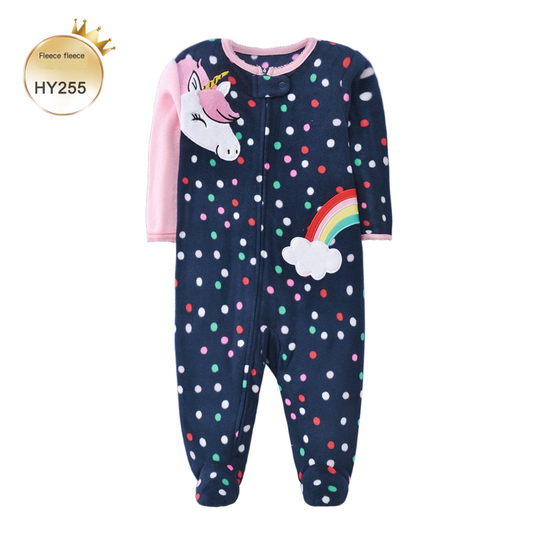 Newborn Onesie Image 2