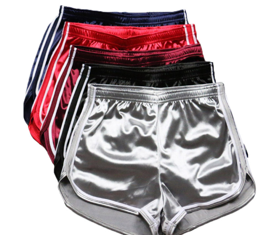 Women's Summer Shorts - Image 8