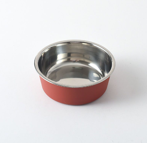 Pet Bowl Design 3