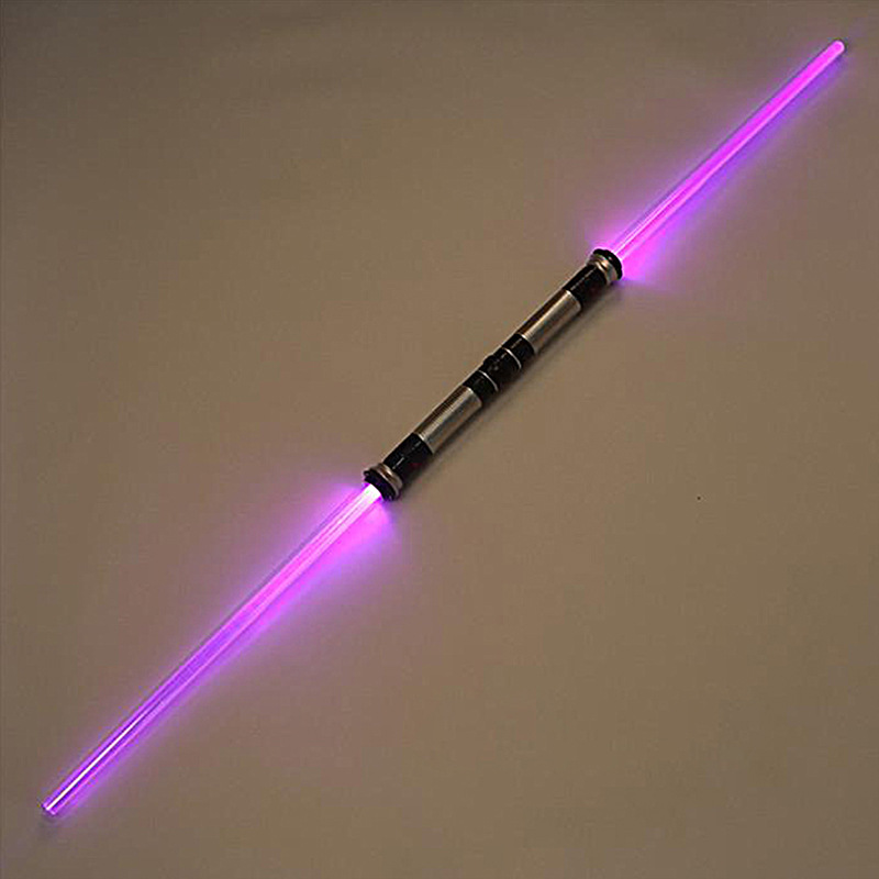 LED Glowing Toy Sword 3