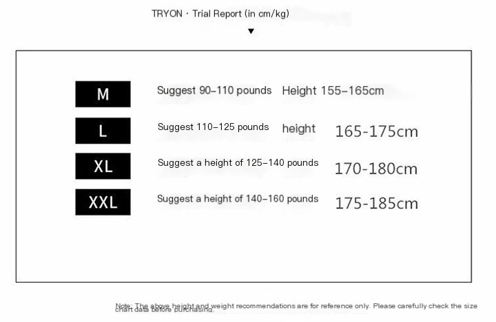 Vintage Inspired Jeans