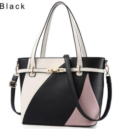 Bucket Bag