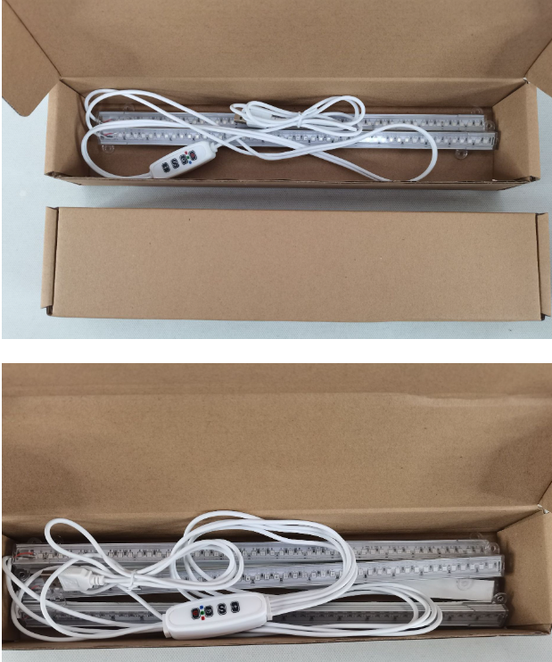 LED Grow Light