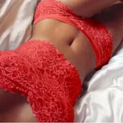 WOLFF Trendy Dessous Image 5