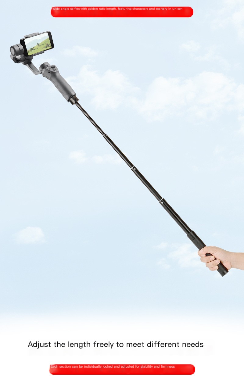 Feiyu extension rod details_04.jpg