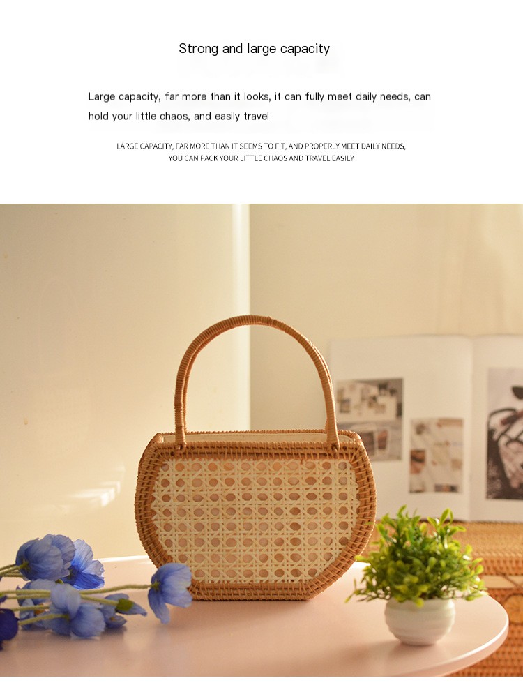 Picnic Basket Image 10