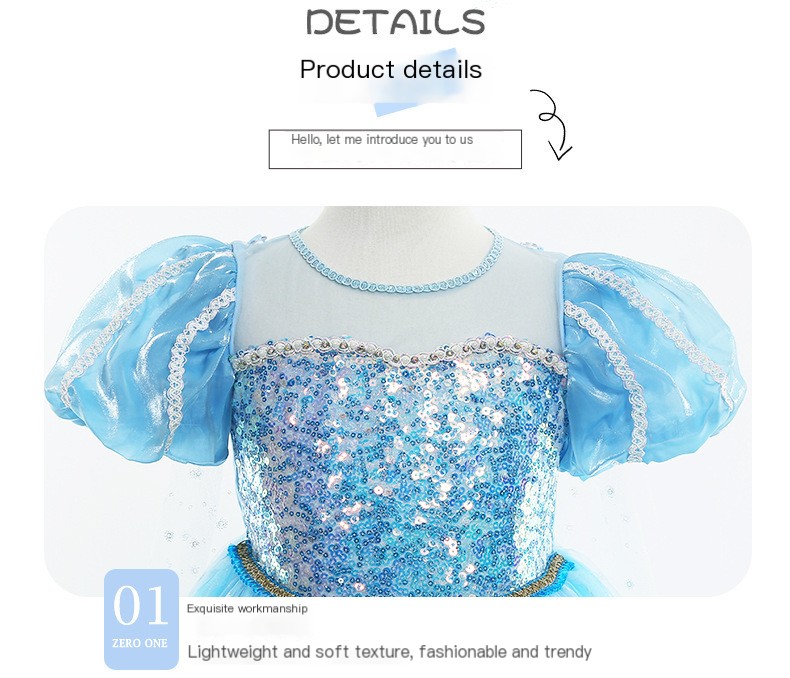 Thanos Children‘s Costume