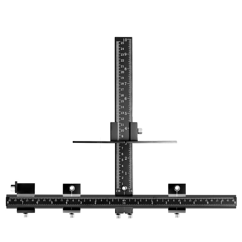 Precision Hardware Jig™ image