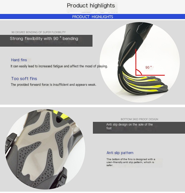 Fins Image 4