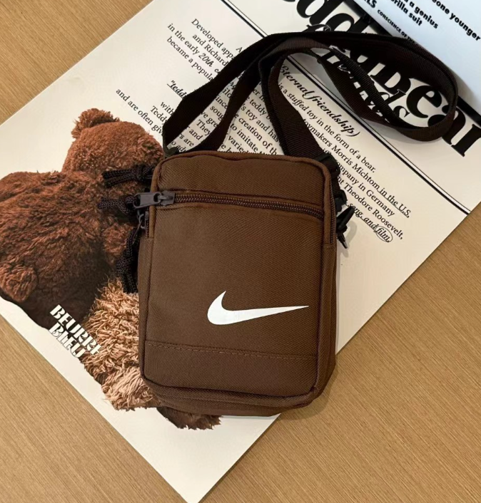 Mini Phone Bag Collection