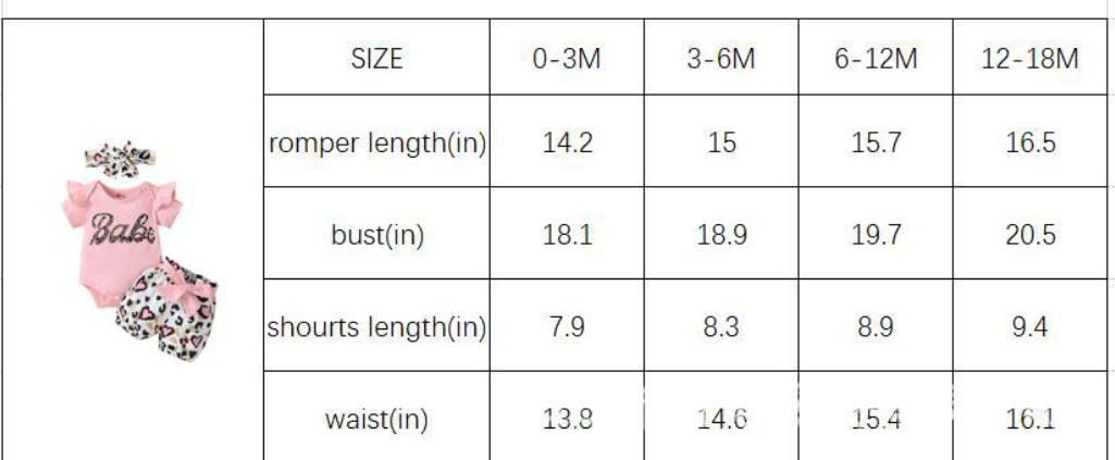 Children's Clothing Pink Half-sleeved and Skirt Suit