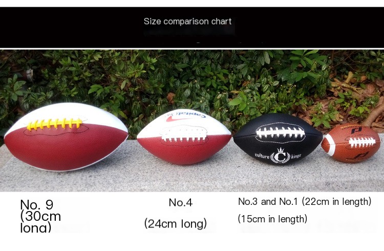 Football Image 4