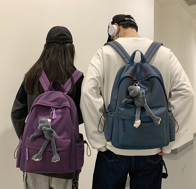Backpack Image 3