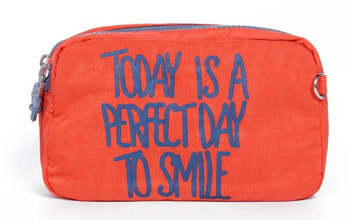 Gleam Pouch