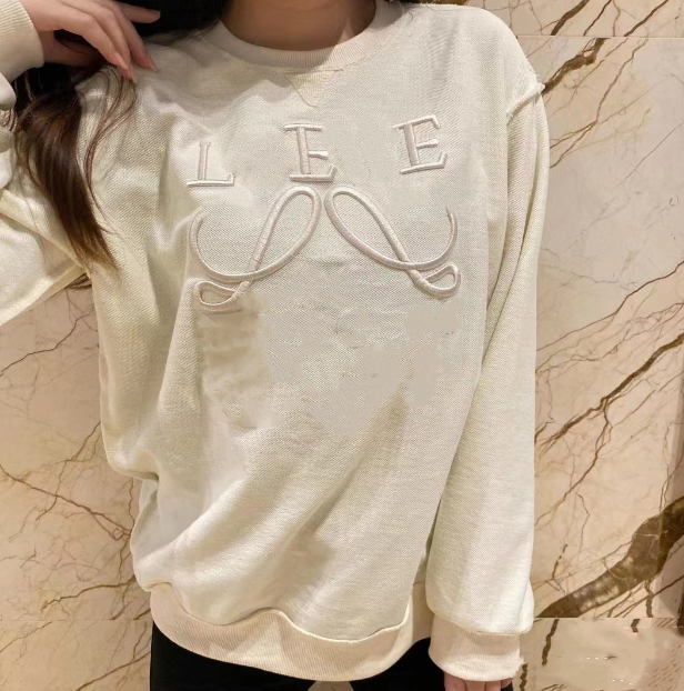 Sweater Image 5