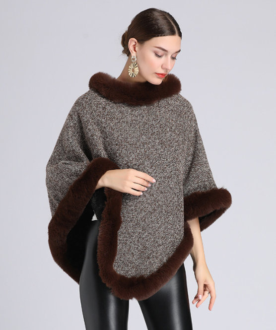 Poncho Image 5