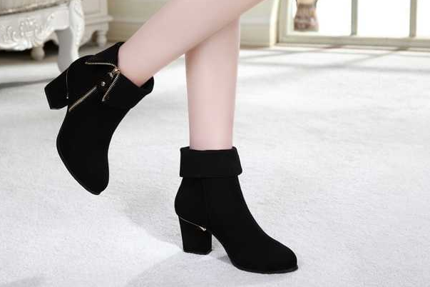 Boot Image 3