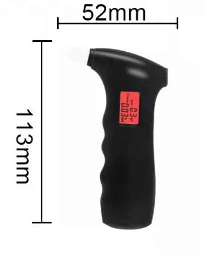 Breathalyzer Image 3
