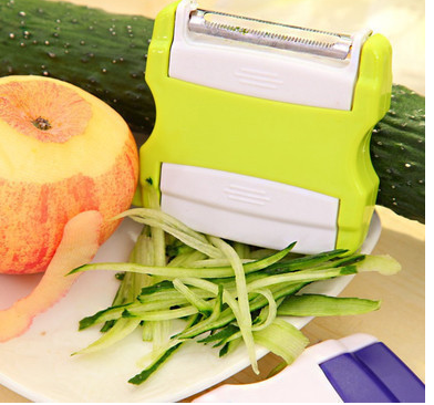 Multi-functional Peeler - Image 3