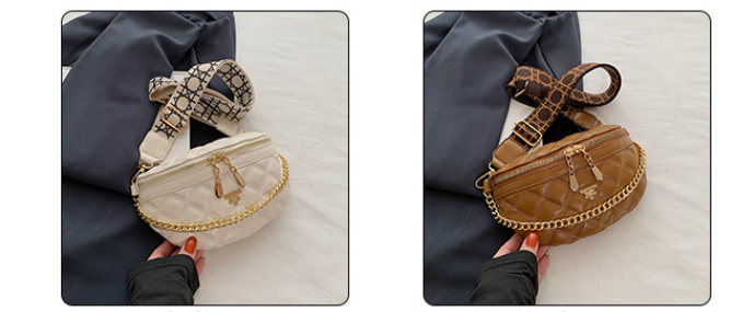 Bag Image 4
