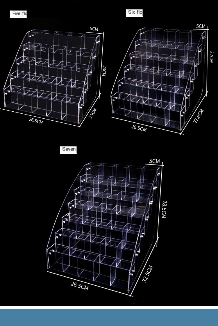 Pen holder image 4