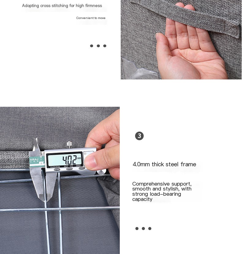 Storage Box Image 10