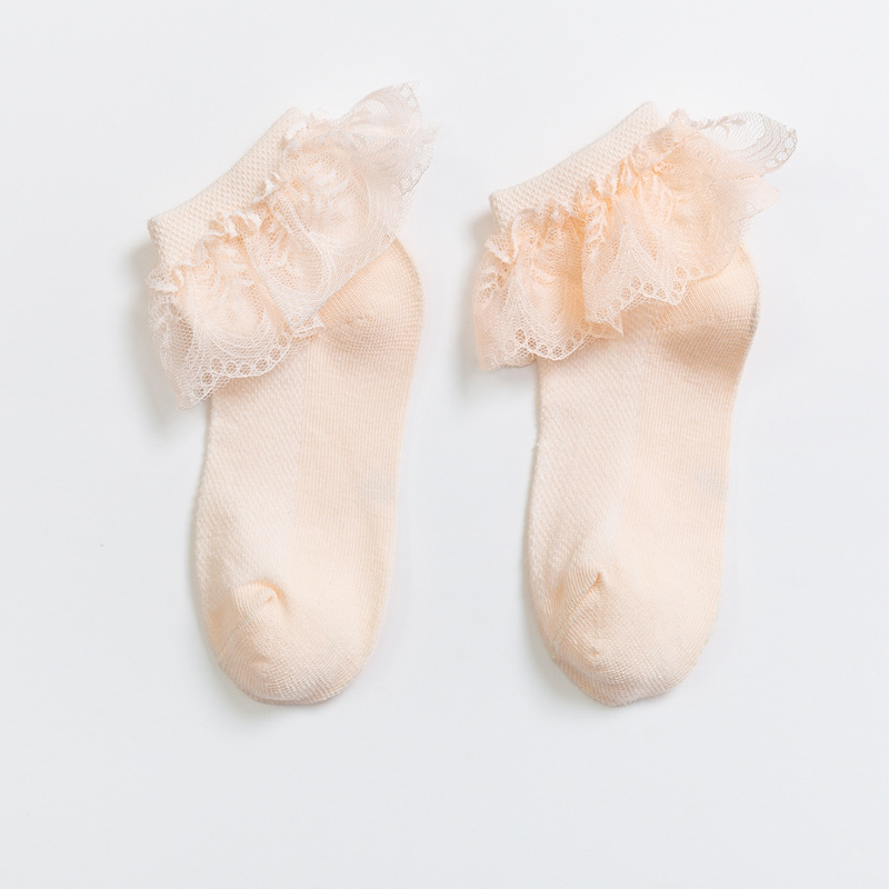 Socks Design 5