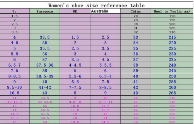 Pointed Toe High Heels