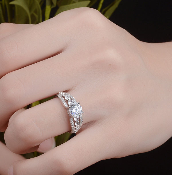Ring Image 1