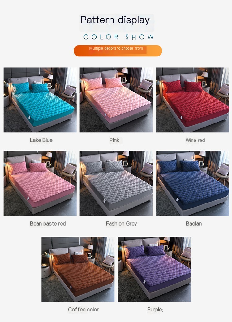 Soft Coral Fleece Material