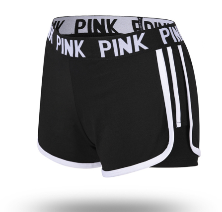 Sports Shorts Image 7
