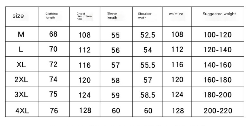 Z713 Men's Casual Shirt Jacket