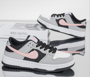 תמונה 4 של נעלי ספורט