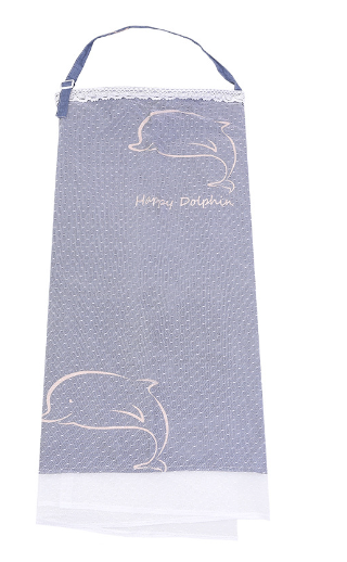 Nursing Cover Image 2