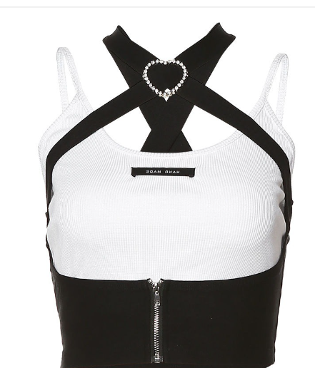 Camisole Image 4