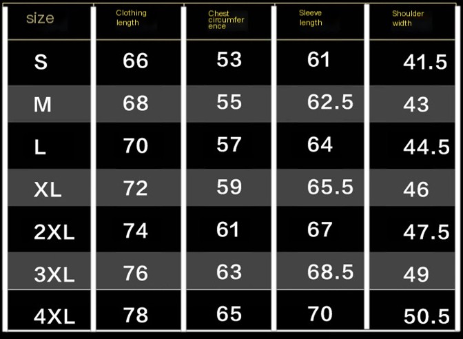 Hooded Printed Jacket 2